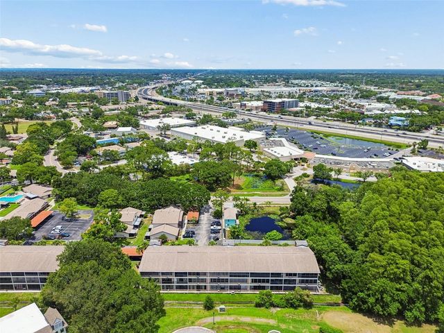 2438 ENTERPRISE ROAD 25, Clearwater, FL 33763