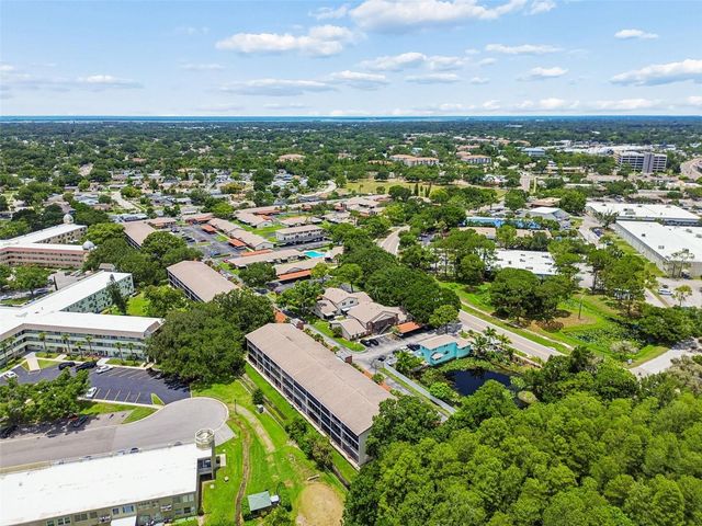 2438 ENTERPRISE ROAD 25, Clearwater, FL 33763