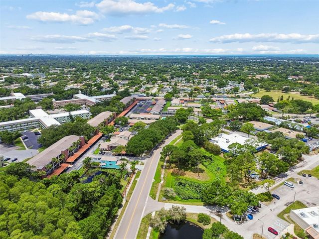 2438 ENTERPRISE ROAD 25, Clearwater, FL 33763