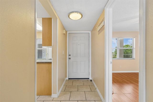 2438 ENTERPRISE ROAD 25, Clearwater, FL 33763