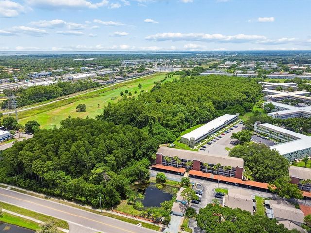 2438 ENTERPRISE ROAD 25, Clearwater, FL 33763