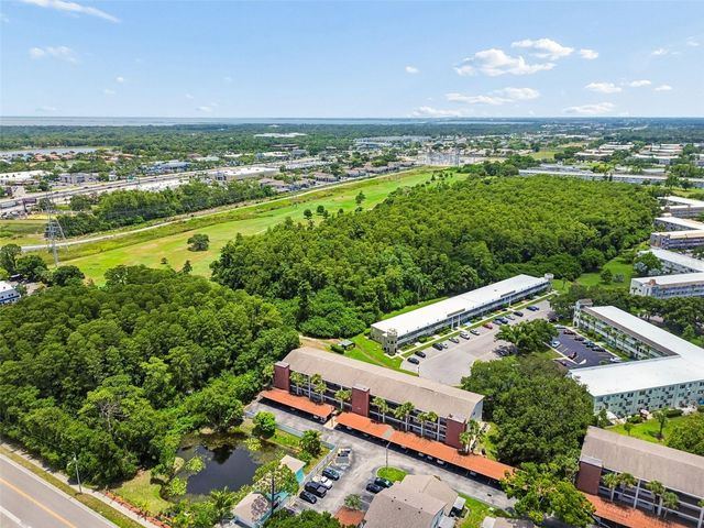 2438 ENTERPRISE ROAD 25, Clearwater, FL 33763