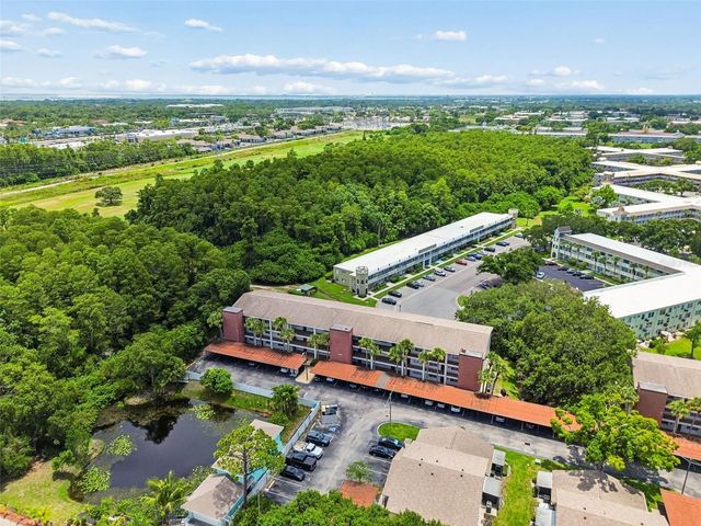 2438 ENTERPRISE ROAD 25, Clearwater, FL 33763