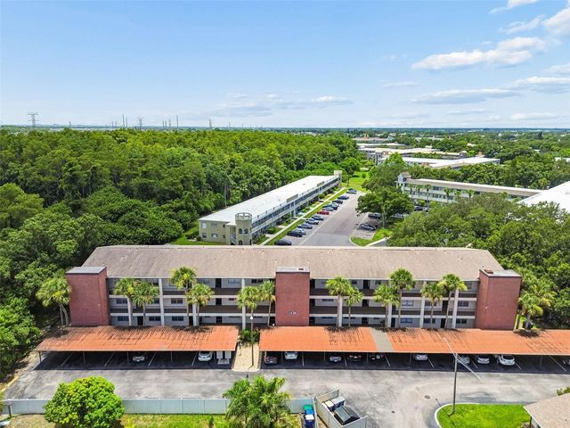 2438 ENTERPRISE ROAD 25, Clearwater, FL 33763