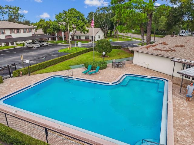 2438 ENTERPRISE ROAD 25, Clearwater, FL 33763
