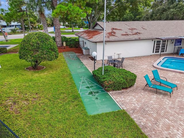2438 ENTERPRISE ROAD 25, Clearwater, FL 33763