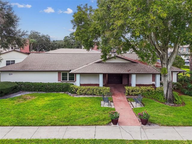 2438 ENTERPRISE ROAD 25, Clearwater, FL 33763