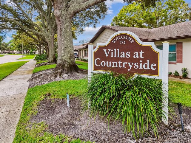 2438 ENTERPRISE ROAD 25, Clearwater, FL 33763