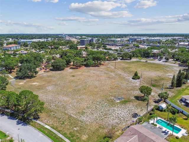2438 ENTERPRISE ROAD 25, Clearwater, FL 33763