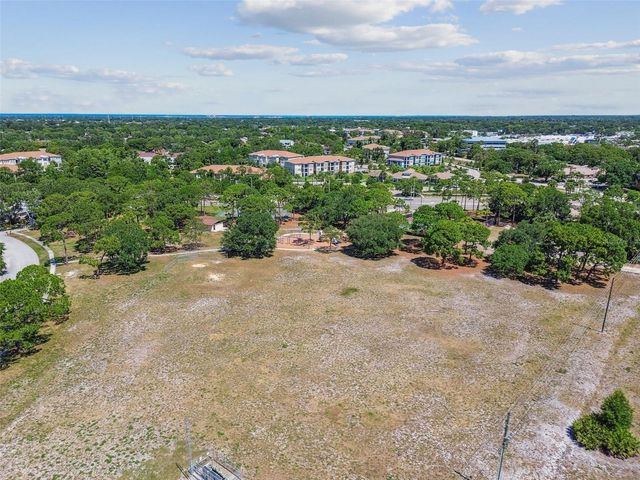 2438 ENTERPRISE ROAD 25, Clearwater, FL 33763