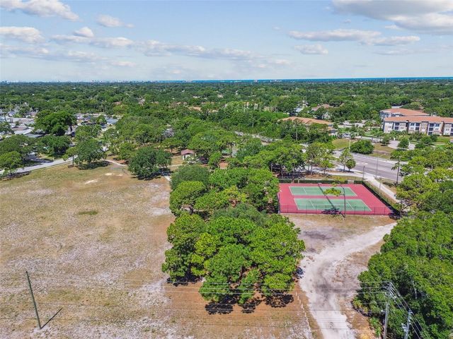2438 ENTERPRISE ROAD 25, Clearwater, FL 33763
