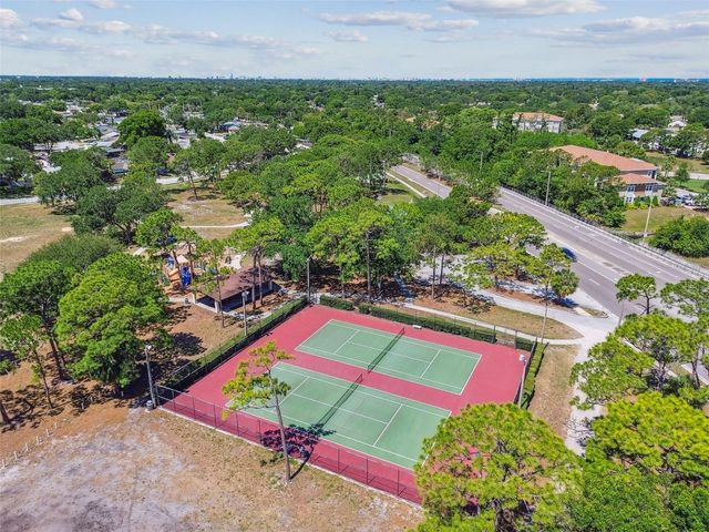 2438 ENTERPRISE ROAD 25, Clearwater, FL 33763