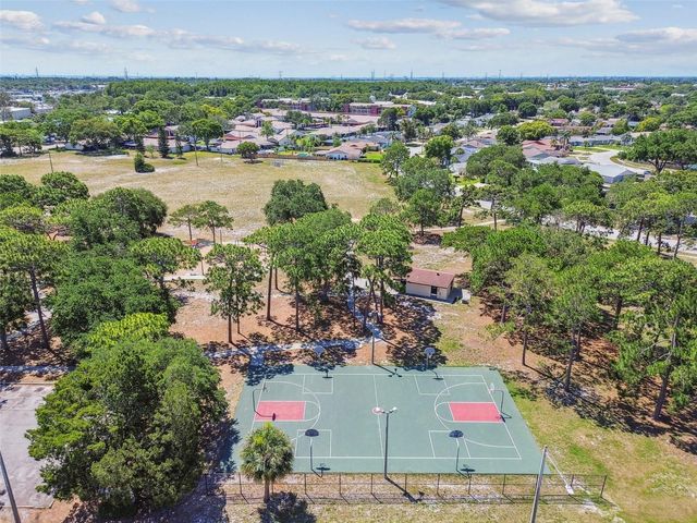 2438 ENTERPRISE ROAD 25, Clearwater, FL 33763