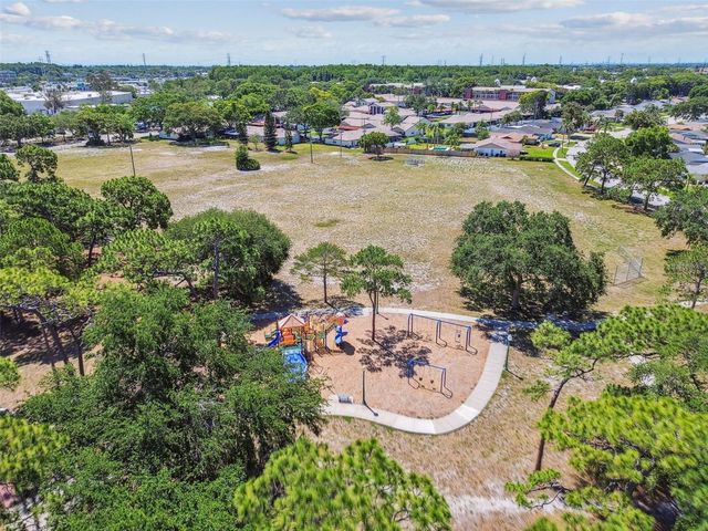 2438 ENTERPRISE ROAD 25, Clearwater, FL 33763