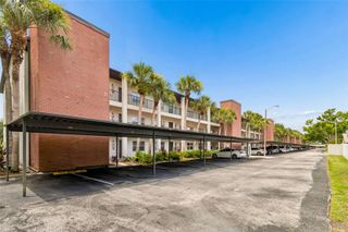 2438 ENTERPRISE ROAD 25, Clearwater, FL 33763