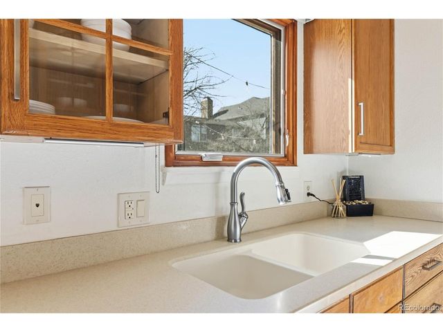 5017 S Quintero Cir, Aurora, CO 80015