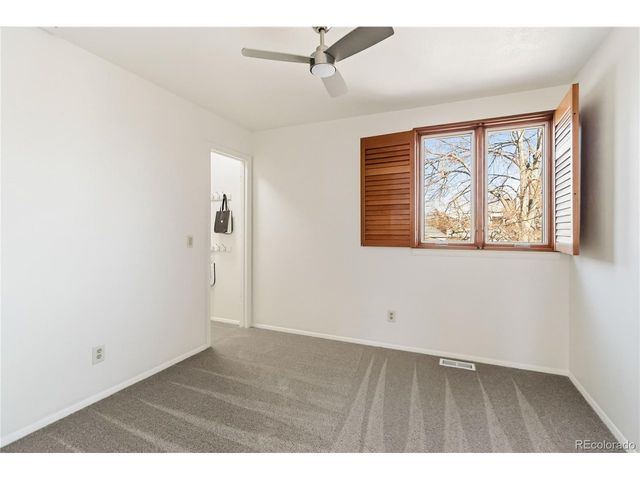 5017 S Quintero Cir, Aurora, CO 80015