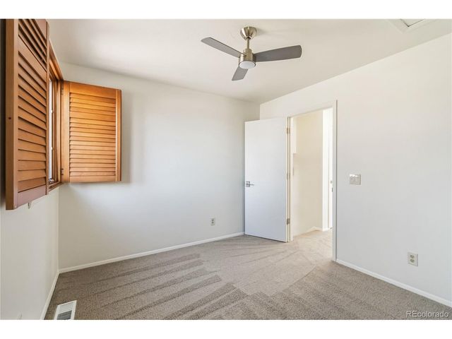 5017 S Quintero Cir, Aurora, CO 80015