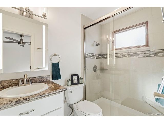 5017 S Quintero Cir, Aurora, CO 80015