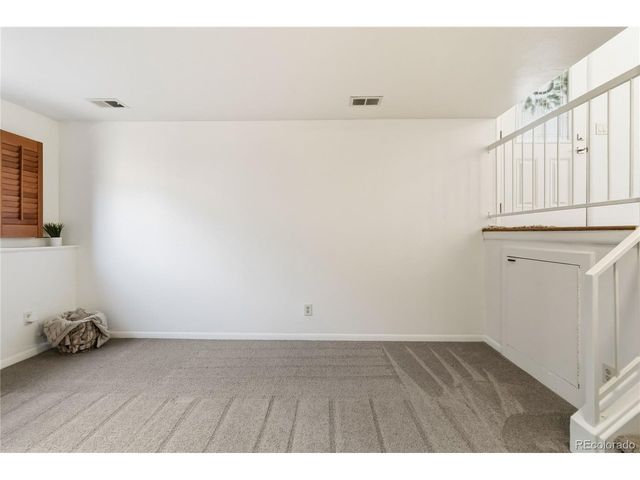 5017 S Quintero Cir, Aurora, CO 80015