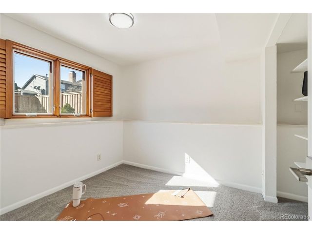 5017 S Quintero Cir, Aurora, CO 80015