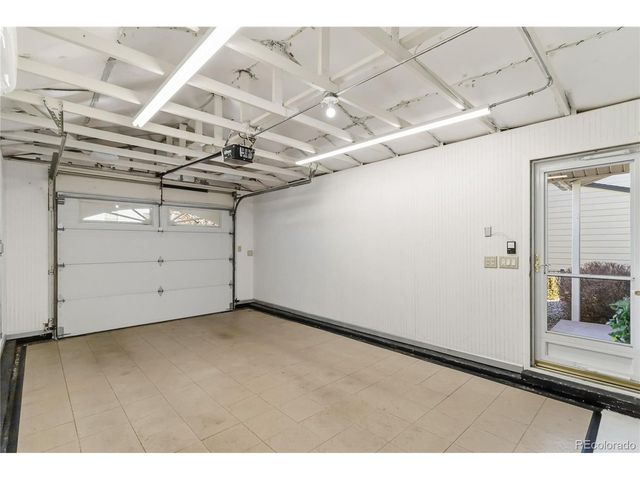 5017 S Quintero Cir, Aurora, CO 80015