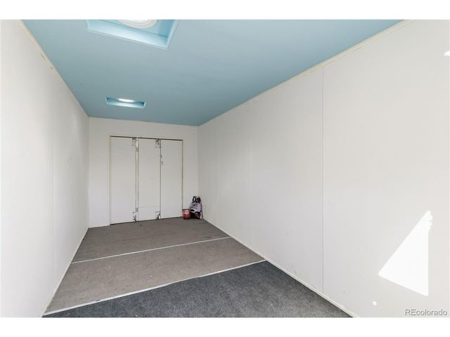 5017 S Quintero Cir, Aurora, CO 80015