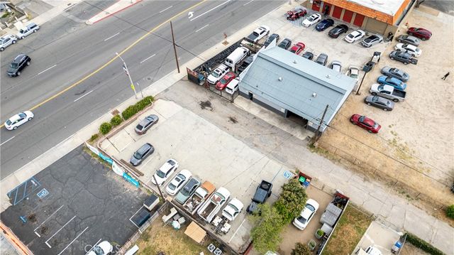 455 S La Cadena Drive, Colton, CA 92324