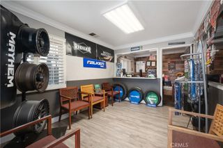 455 S La Cadena Drive, Colton, CA 92324