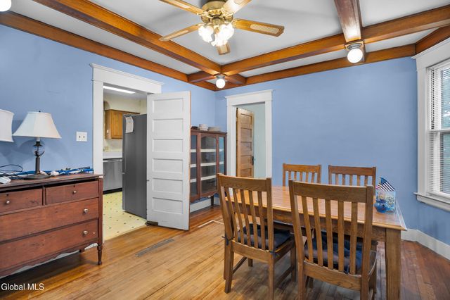 1322 Alden Place, Schenectady, NY 12308