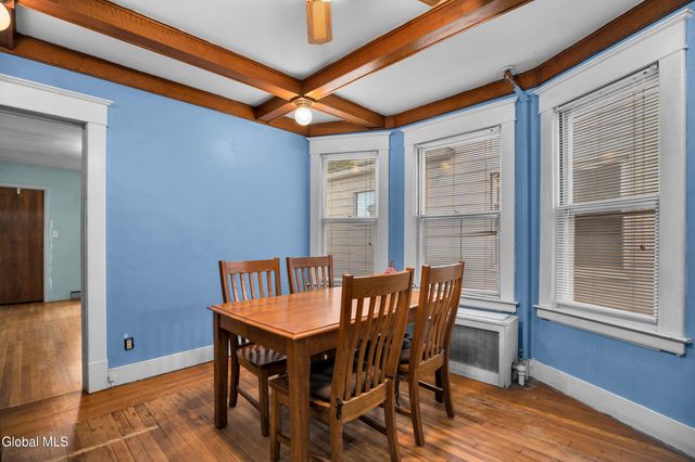 1322 Alden Place, Schenectady, NY 12308