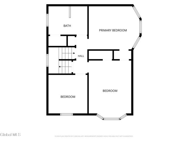 1322 Alden Place, Schenectady, NY 12308