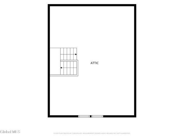 1322 Alden Place, Schenectady, NY 12308