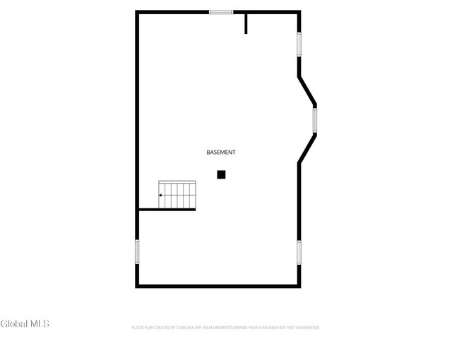 1322 Alden Place, Schenectady, NY 12308