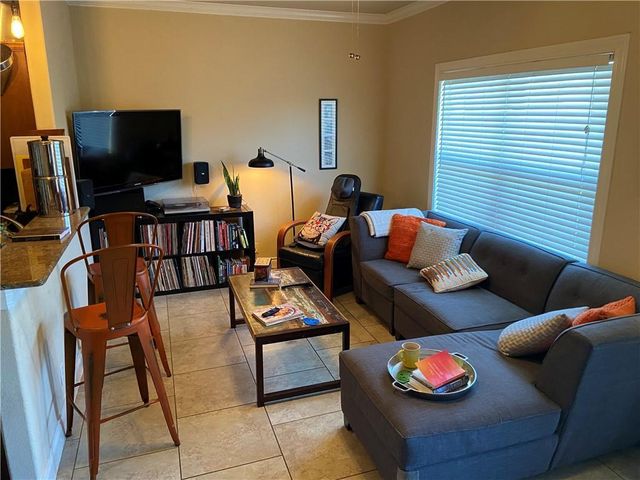 5404 Helen ST, Austin, TX 78751