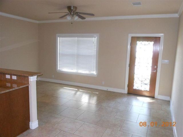 5404 Helen ST, Austin, TX 78751