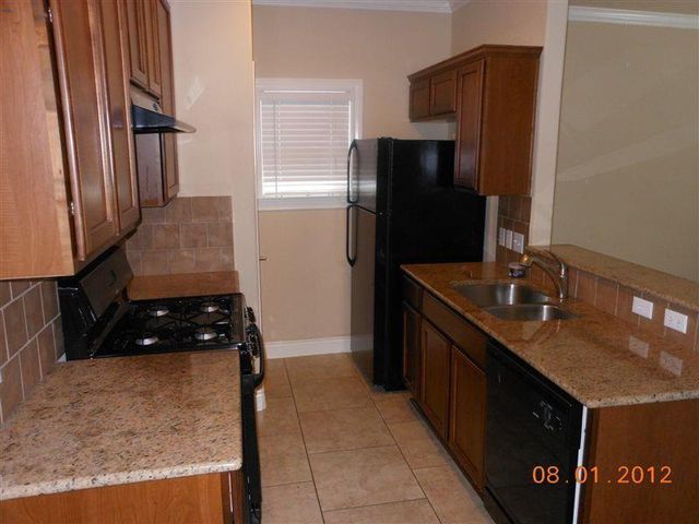 5404 Helen ST, Austin, TX 78751