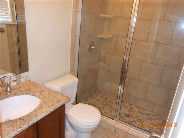 5404 Helen ST, Austin, TX 78751