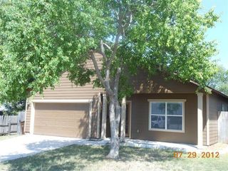 5404 Helen ST, Austin, TX 78751