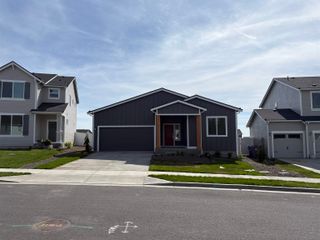 10595 N Beaverhead Rd, Spokane, WA 99208