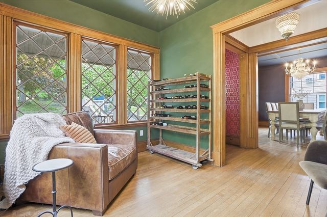 31 North Ave, Melrose, MA 02176