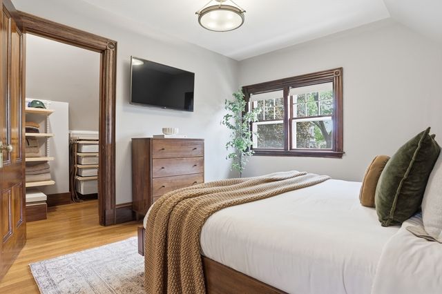 31 North Ave, Melrose, MA 02176