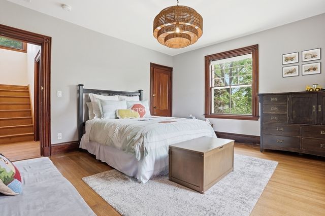 31 North Ave, Melrose, MA 02176