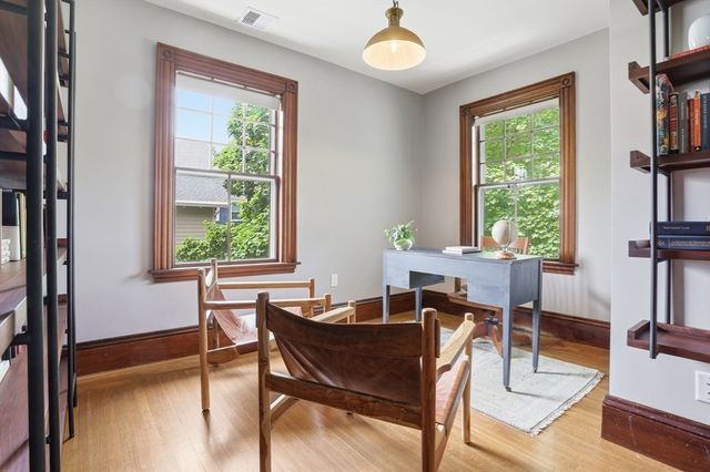 31 North Ave, Melrose, MA 02176