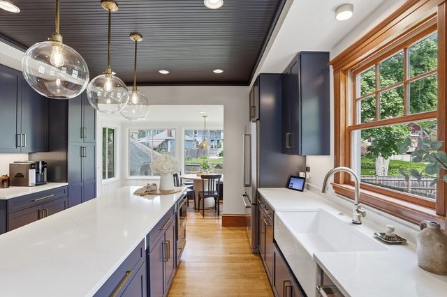 31 North Ave, Melrose, MA 02176
