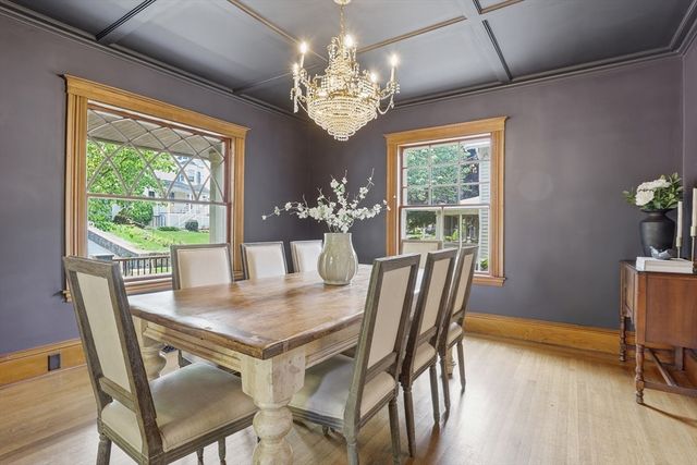 31 North Ave, Melrose, MA 02176