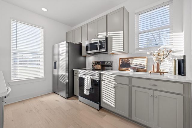 541 W 35th Street, Chattanooga, TN 37410