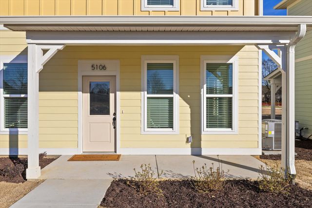 541 W 35th Street, Chattanooga, TN 37410