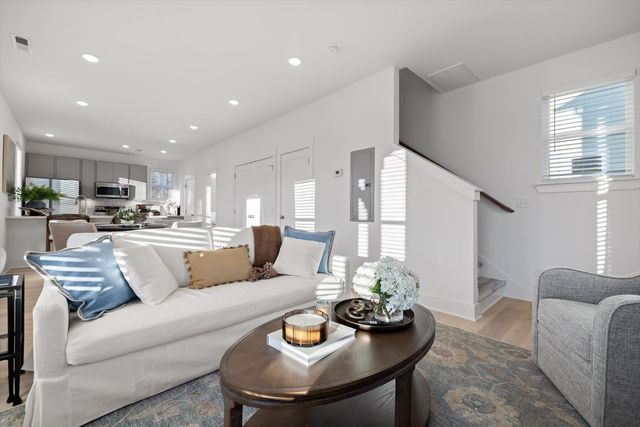 541 W 35th Street, Chattanooga, TN 37410