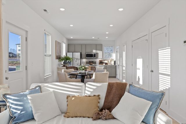 541 W 35th Street, Chattanooga, TN 37410